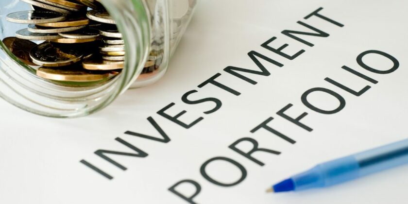 Investment Funds in Singapore