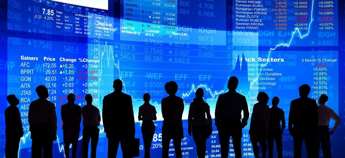 Open a Hedge Fund in Singapore