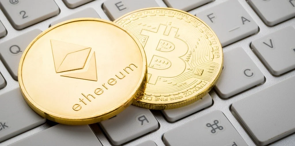 Set Up a Cryptocurrency Company in Singapore
