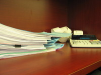 Annual Filing Requirements in Singapore