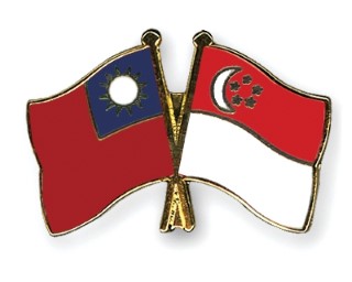 Company Formation Comparison: Singapore Vs. Taiwan