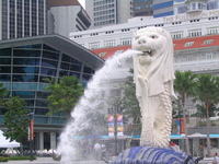 Obtain Singapore License for Providing Telecom Services
