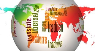 Create a Translation and Interpreting Business in Singapore
