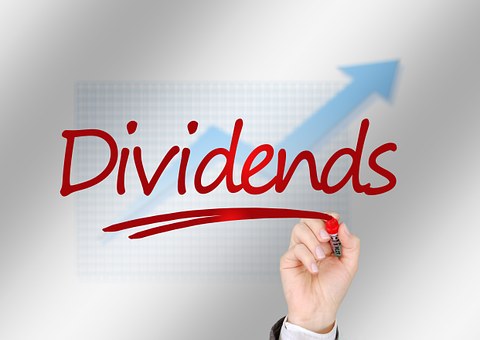 Investing in Dividend Stocks in Singapore