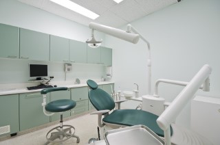 Open a Dental Clinic in Singapore