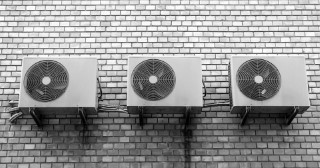 Open an Air Conditioning Business in Singapore