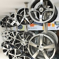 Open an Auto Parts Business in Singapore