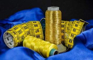 Start a Textile Manufacturing Business in Singapore